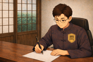 ChatGPT Image 2026年2月4日 上午02_41_10